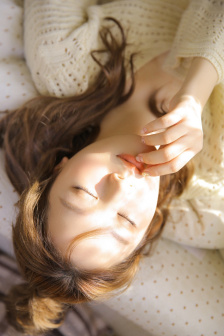 XXX熟女大屁股XXⅩXX